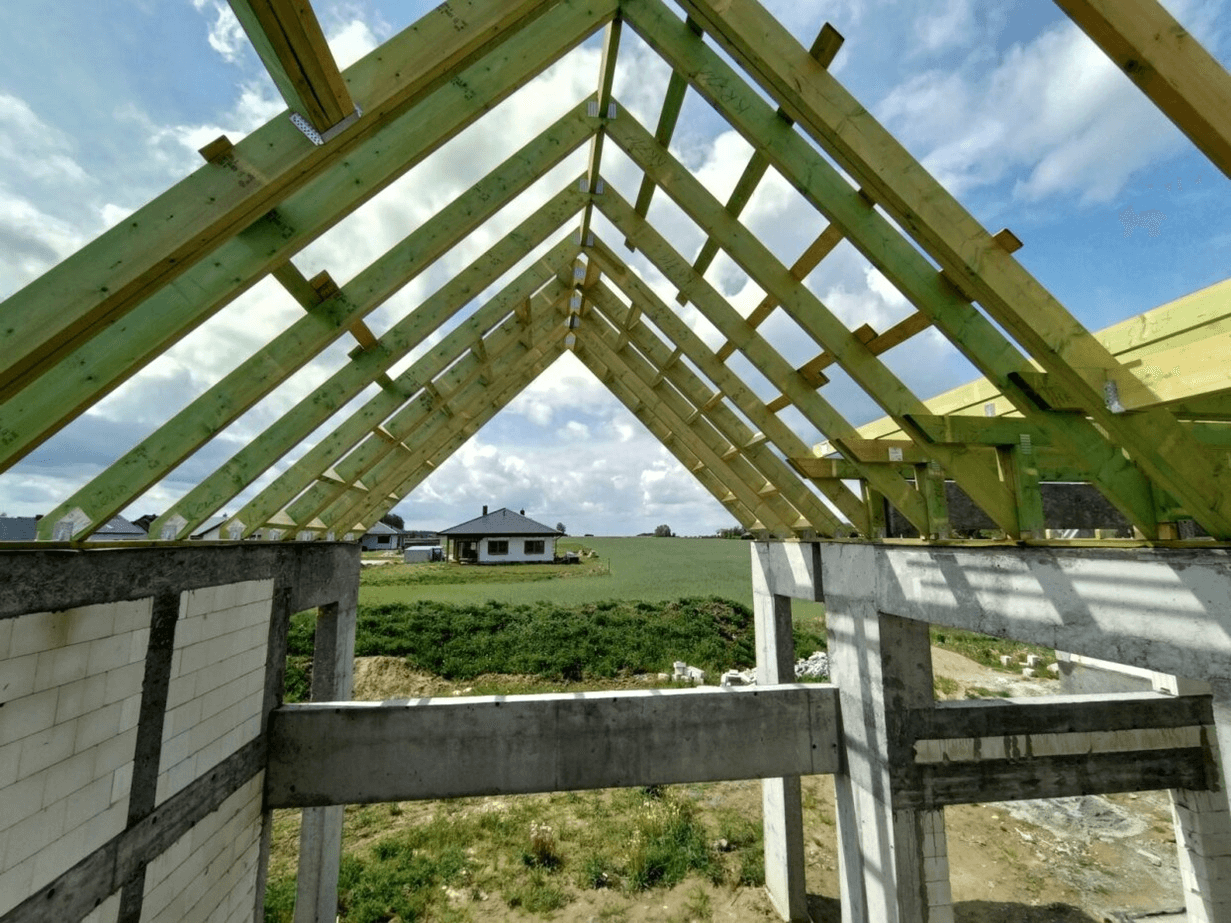 GŁÓWNA 1